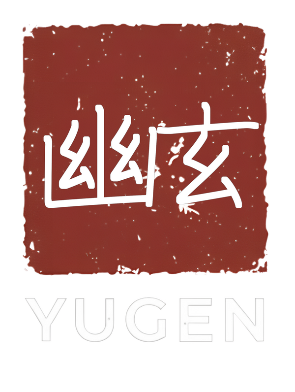 Yugen Clothing